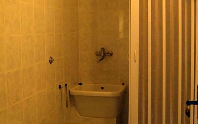 BB Villa Rosa