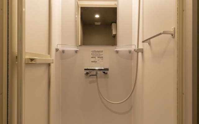Standard Single room 사진 3