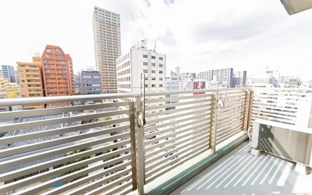 Grandouce Uehonmachi