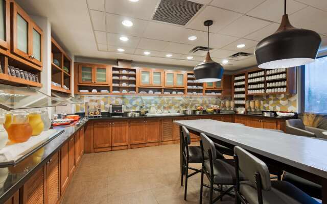 Hyatt Place Ft. Lauderdale/Plantation