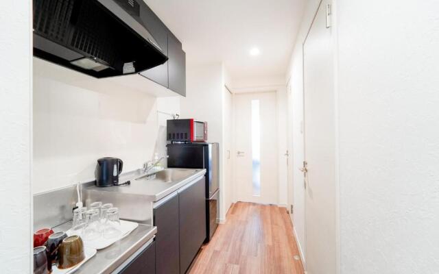 Villa Awase 111 - Vacation STAY 21909v