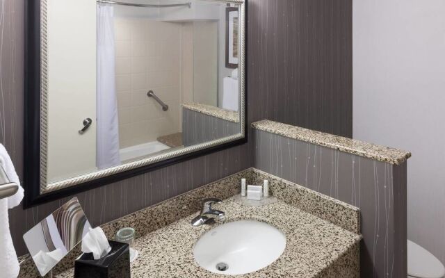 Courtyard Suffolk Chesapeake