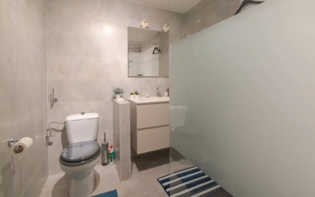 Boonenhove 50 De Haan