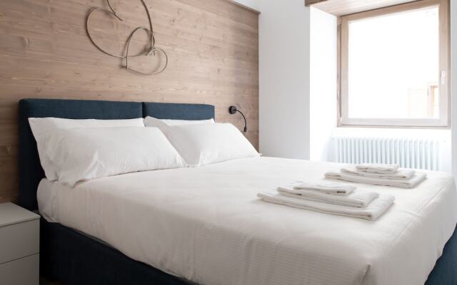 Italianway - Roma 38