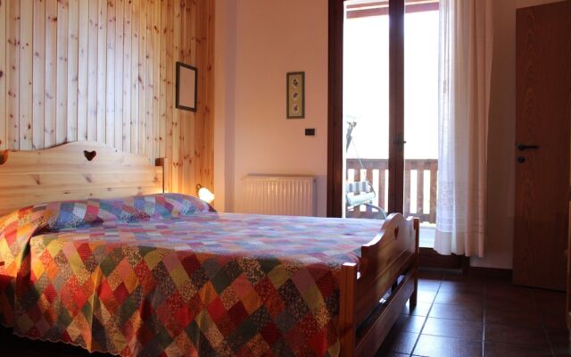 Sestola - Montecreto