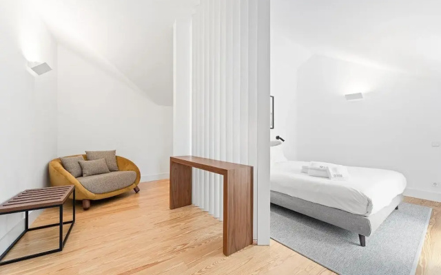 Guestready - D. Hugo Boutique Hotel B&B