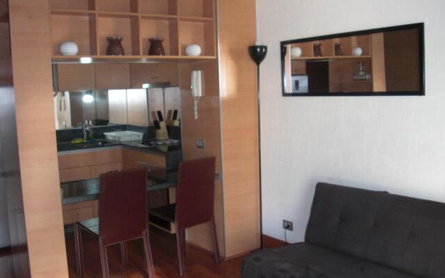 Travel Suites