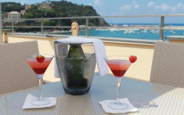 Suite Hotel Nettuno