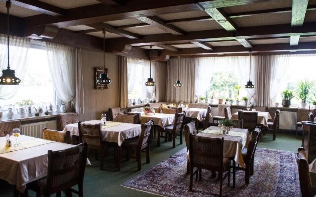 Weigands Hotel Peter