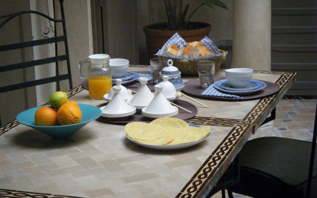 Riad Beldi