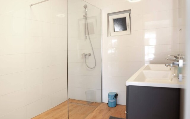 Basilea Superior Apartment