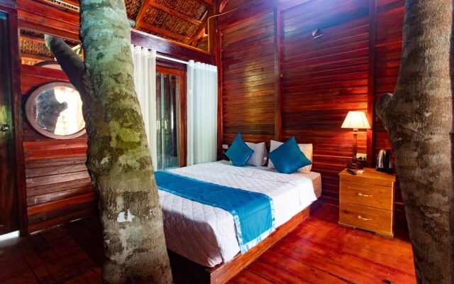 Caesar Phu Quoc Hotel