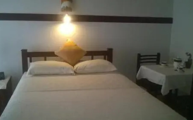 Deepanjali Wellness and Retreat