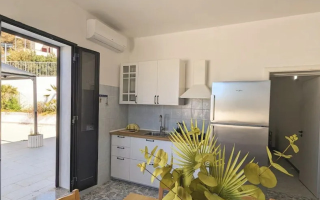 Residence Orizzonte Blu