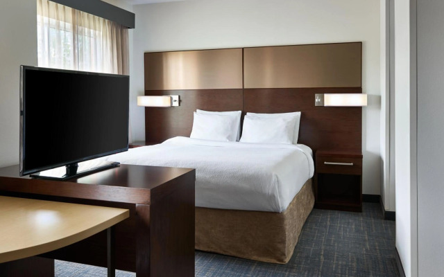 Residence Inn Nashville SE/Murfreesboro