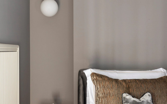 Naman Hotellerie - Spagna