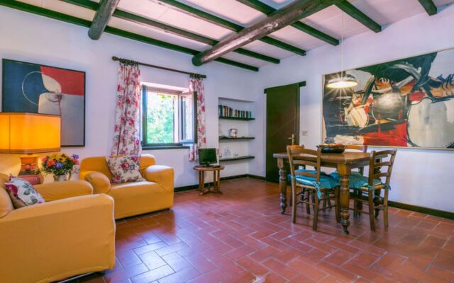 Bardeggiano - Caterina 5 (COL241)