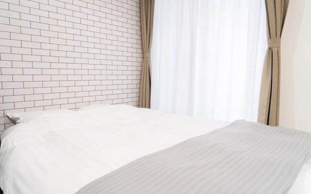 Noivueru kasugade II