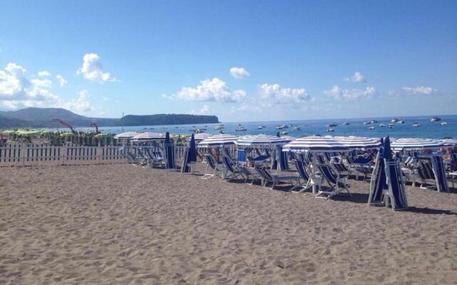 Miami Residence Apartment