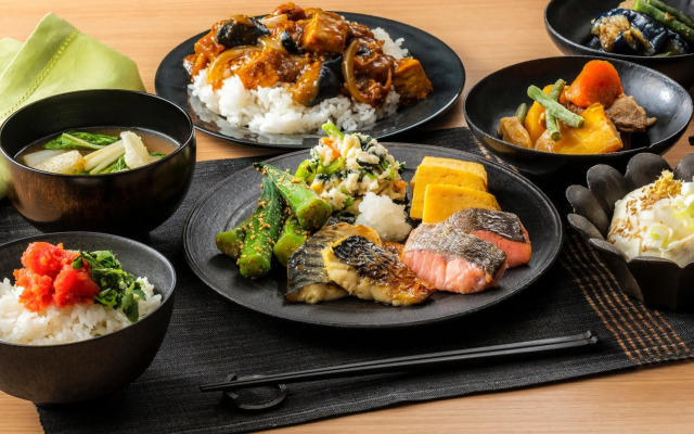 Candeo Hotels Omiya