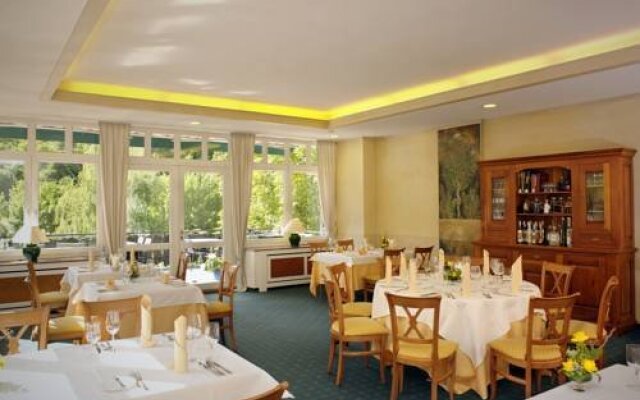 Gasthaus Assenmacher