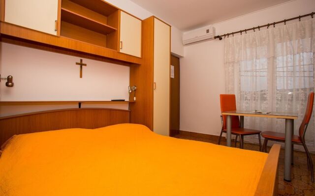 Apartments Marie