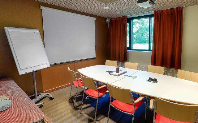 Original Sokos Hotel Vaakuna Kouvola