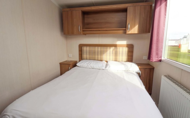 Caravan B14 Beechrise