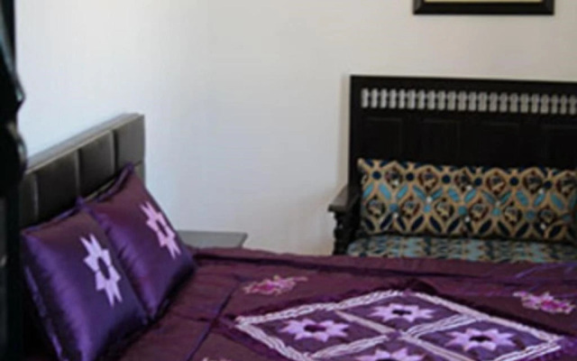 Résidence Les Jardins de La lagune 2259 - [#113054]