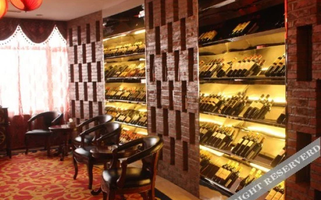 Fengyi Hotel