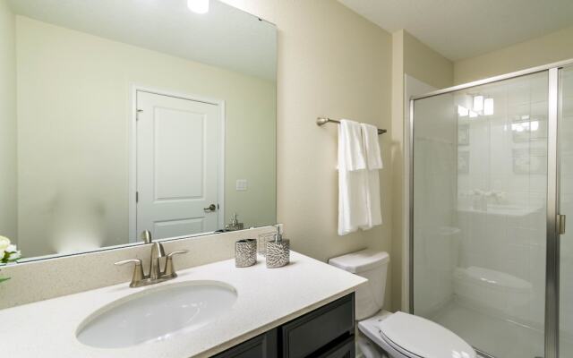 1684 Moonvalley Drive