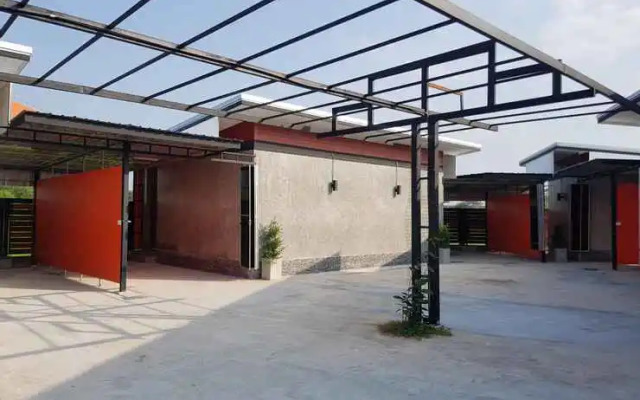 Relax House Ratchaburi