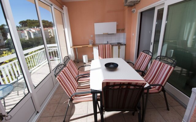 Apartment Marica