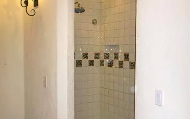 Bahia Villa Vacations