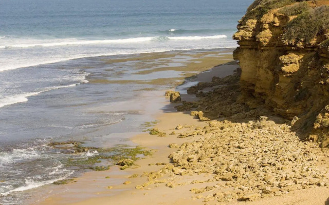 Ingenia Holidays Torquay
