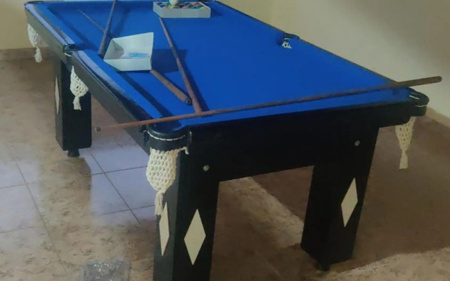 Casa muito espaçosa privativa com Piscina, Churrasqueira e área gourmet