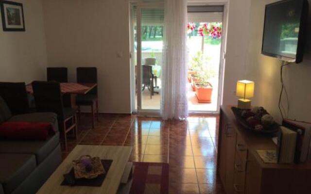 Guest House Navetta 2