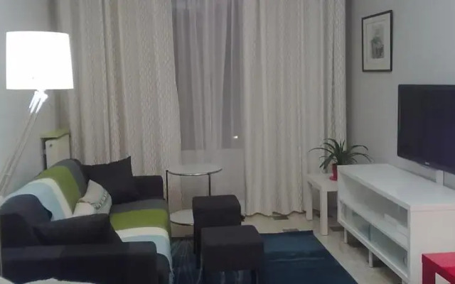 Appartement Margaux