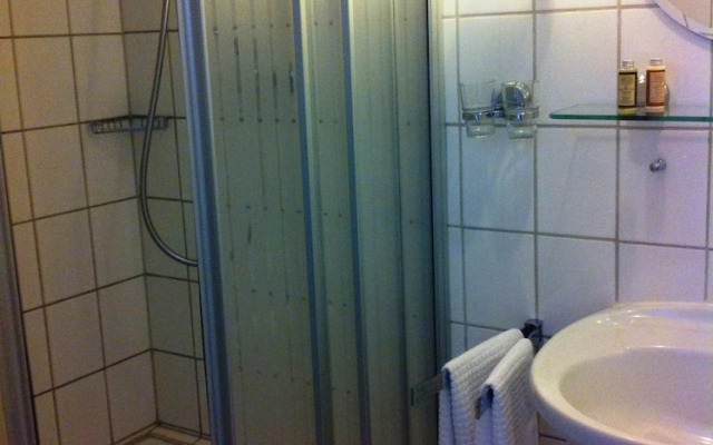 Hotel Seeufer