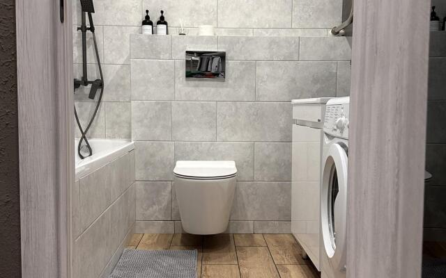 SV-Appart на Базарной площади