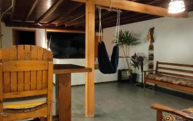 Bedouina Suites