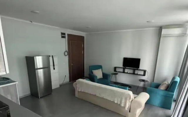 Apartments Batumi View