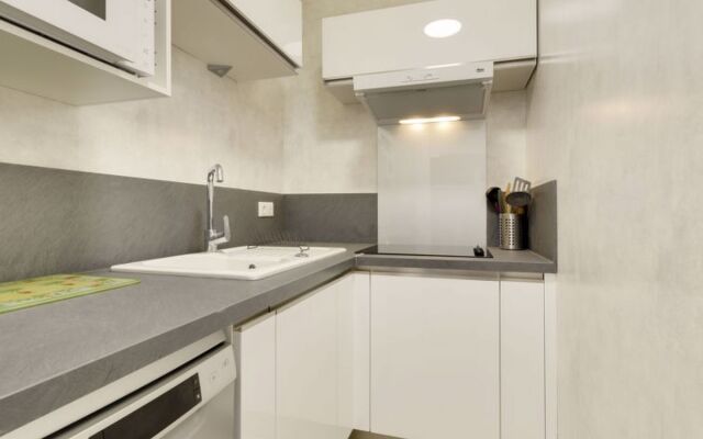 Les Jardins du Port 11532