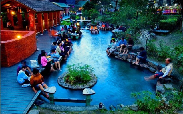 Loha Family Beachside Homestay