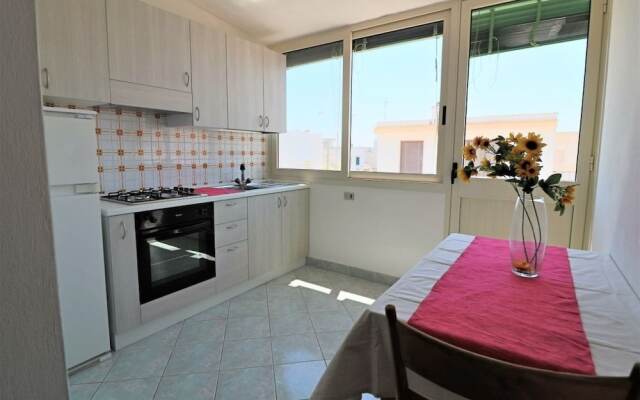Residence Otello