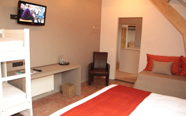 PassaDia B&B