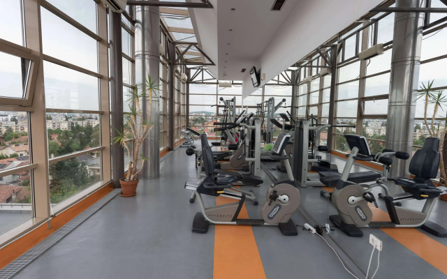 Wyndham Cluj