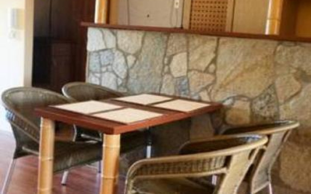 Kotany Apartman (Adults Only)