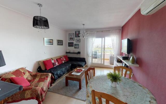 Pez Espada 297379-Murcia Holiday Rentals Property