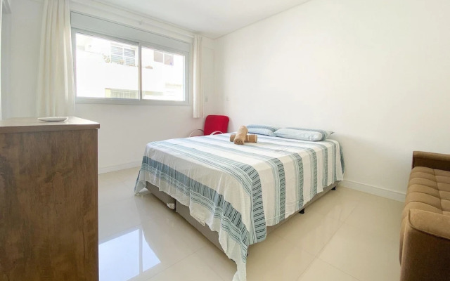 Residencial Dom Virgílio